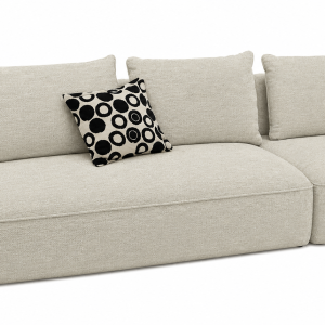 KUMO LIVING SERIES-VL8008