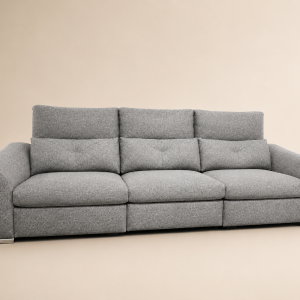 Étoile 3 Seater-MS8009