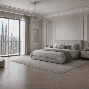 Étoile divan bed